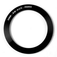 Перехідне кільце Cokin Z-PRO Z482 Adapter Ring