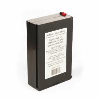 Акумулятор Vagabond Mini ™ Battery Pack (VMB8.8A LI-ION 14.8V 8.8AH)