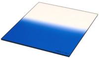 Фільтр Cokin P667 Gradual Fluo Blue 2
