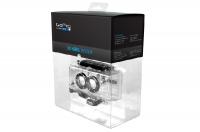 Система GoPro 3D HERO System (AHD3D-001)