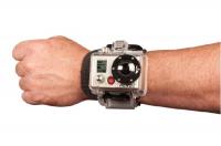 Кріплення GoPro HD HERO Wrist Housing (AHDWH-001)