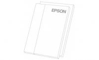 Фотопапір Epson 610мм х 30.5м (24 