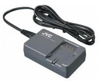 Зарядний пристрій JVC AA-VF8 Battery Charger