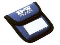 М'який чохол для фільтра B+W E2 Filter Pouch (1 фільтр до 105мм)