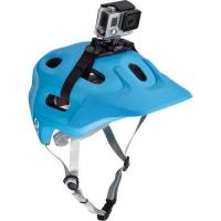 Кріплення на шолом GoPro Vented Helmet Strap Mount (GVHS30)
