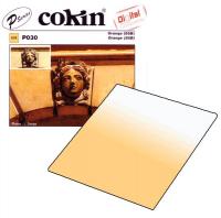 Світлофільтр Cokin P030 Orange