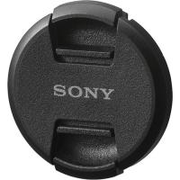 Кришка об'єктива передня Sony ALC-F55S