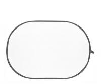 Відбивач Pioneer Translucent 60x90 см
