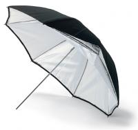 Парасолька Bowens Umbrella 140cm (56 