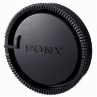 Кришка об'єктива задня Sony ALC-R55