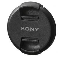 Кришка об'єктива передня Sony ALC-F67S
