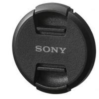 Кришка об'єктива передня Sony ALC-F67S