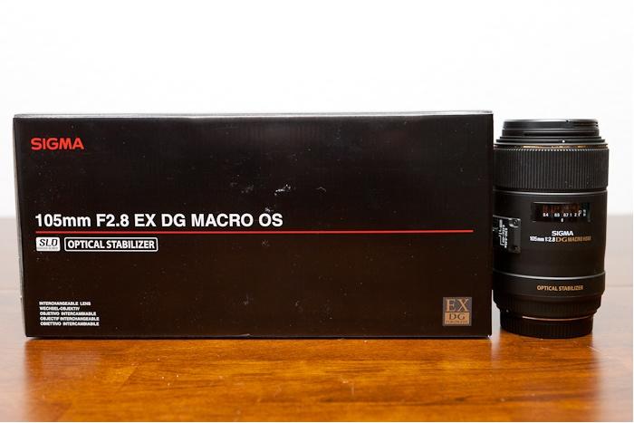 Sigma 105mm macro. Sigma 105 2.8 macro Canon. Canon 105mm macro. Sigma 105mm f/2.8 macro.