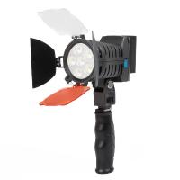 Освітлювач Extra Digital LED-5010A Professional Video Light (LED00ED0004)