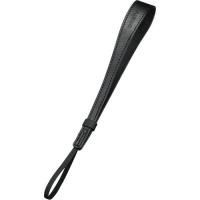 Ремінь Sony STP-WS2B для системних камер Alpha/NEX, чорний