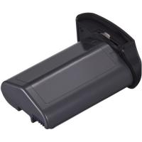 Акумулятор Canon LP-E4n