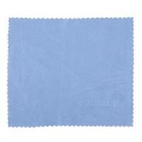 Мікрофібра Giottos CL3611 Magic Cloth Blue 15x13cm