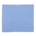 Мікрофібра Giottos CL3611 Magic Cloth Blue 15x13cm