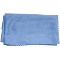 Мікрофібра Giottos CL3612 Magic Cloth Blue 25x20cm