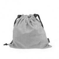 Чохол-мікрофібра Giottos CL3627G Cleaning Pouch Grey 30x25cm