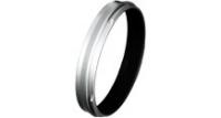 Адаптер Fujifilm AR-X100 Adapter ring