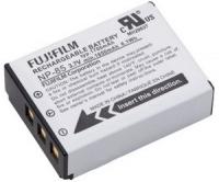Акумулятор Fujifilm NP-85E