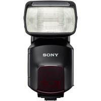 Спалах Sony HVL-F60M Flash
