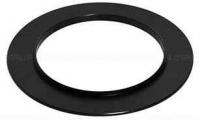 Кільце Kenko 67mm Adapter Ring for Multi Holder 100