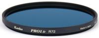 Інфрачервоний фільтр Kenko 58mm Pro1 Digital R72