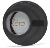 Світлофільтр ультрафіолетовий Kenko 52mm Zeta UV