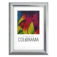 Фоторамка La Colorama LA-30x40 55 silver