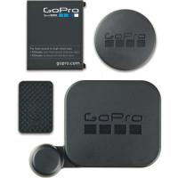 Заглушки GoPro Caps + Doors для HERO3 (ALCAK-301)