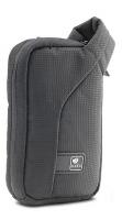 Чохол KATA DL-ZP-3 Compact Zip Pouch