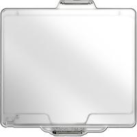 Пластикова прозора захисна кришка РК-монітора Nikon BM-14 для D600, D610