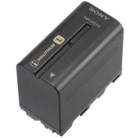 Акумуляторна батарея Sony NP-F970