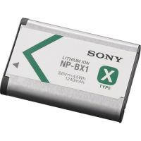 Акумулятор Sony NP-BX1