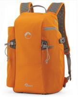 Рюкзак Lowepro Flipside Sport 15L AW, orange/light grey