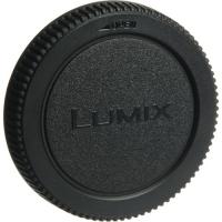 Кришка об'єктива Panasonic DMW-LRC1
