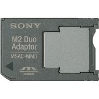 Адаптер Sony M2 Duo