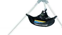 Підвісна сумка Manfrotto 166 для штативів