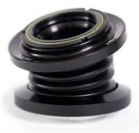 Об'єктив Lensbaby Muse Double Glass Sony Alpha (LBM2S)