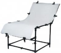 Стіл для предметної зйомки Mircopro PT-1200 100х200см