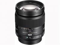 Об'єктив Sony 135mm f/2.8 T4.5 STF, A-mount