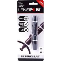 Чистящий карандаш Lenspen Filterklear LFK-1 для оптики