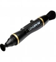 Чистящий карандаш Lenspen NLP-1 Original для оптики