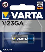 Батарейка Varta V23GA (8LR932) Alkaline 12V