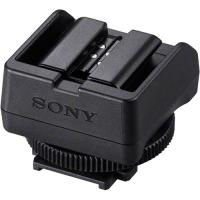 Адаптер Sony ADP-MAA Multi-interface shoe Adaptor