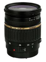 Об'єктив Tamron 17-50mm f / 2.8 SP AF XR Di II LD ASPHERICAL IF Pentax K