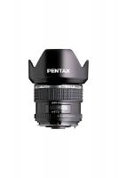 Об'єктив Pentax SMC FA 645 45mm f / 2.8 26335