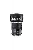 Об'єктив Pentax SMC FA 645 150mm f / 2.8 IF 26345